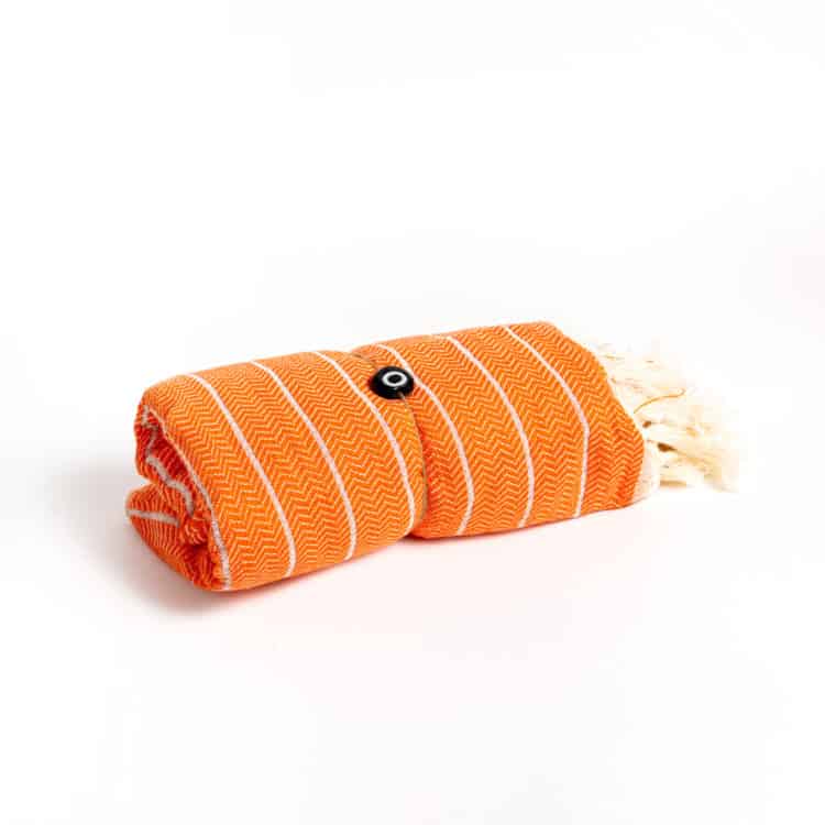 כרבולית מפנקת | דוגמאות משתנות