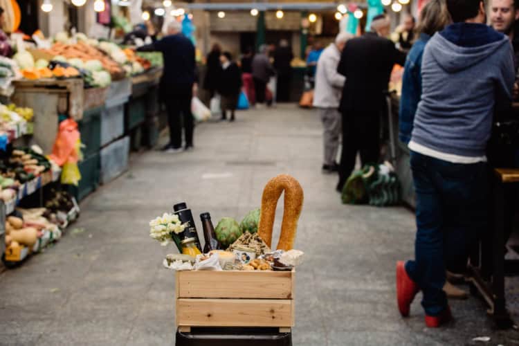 קופסא למתחילים