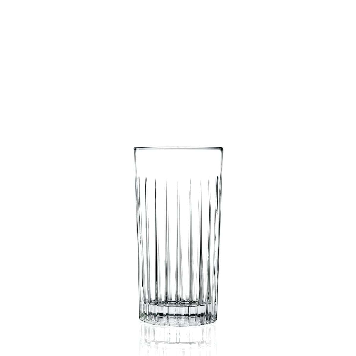 כוס HIGHBALL | דגם טיימלאס