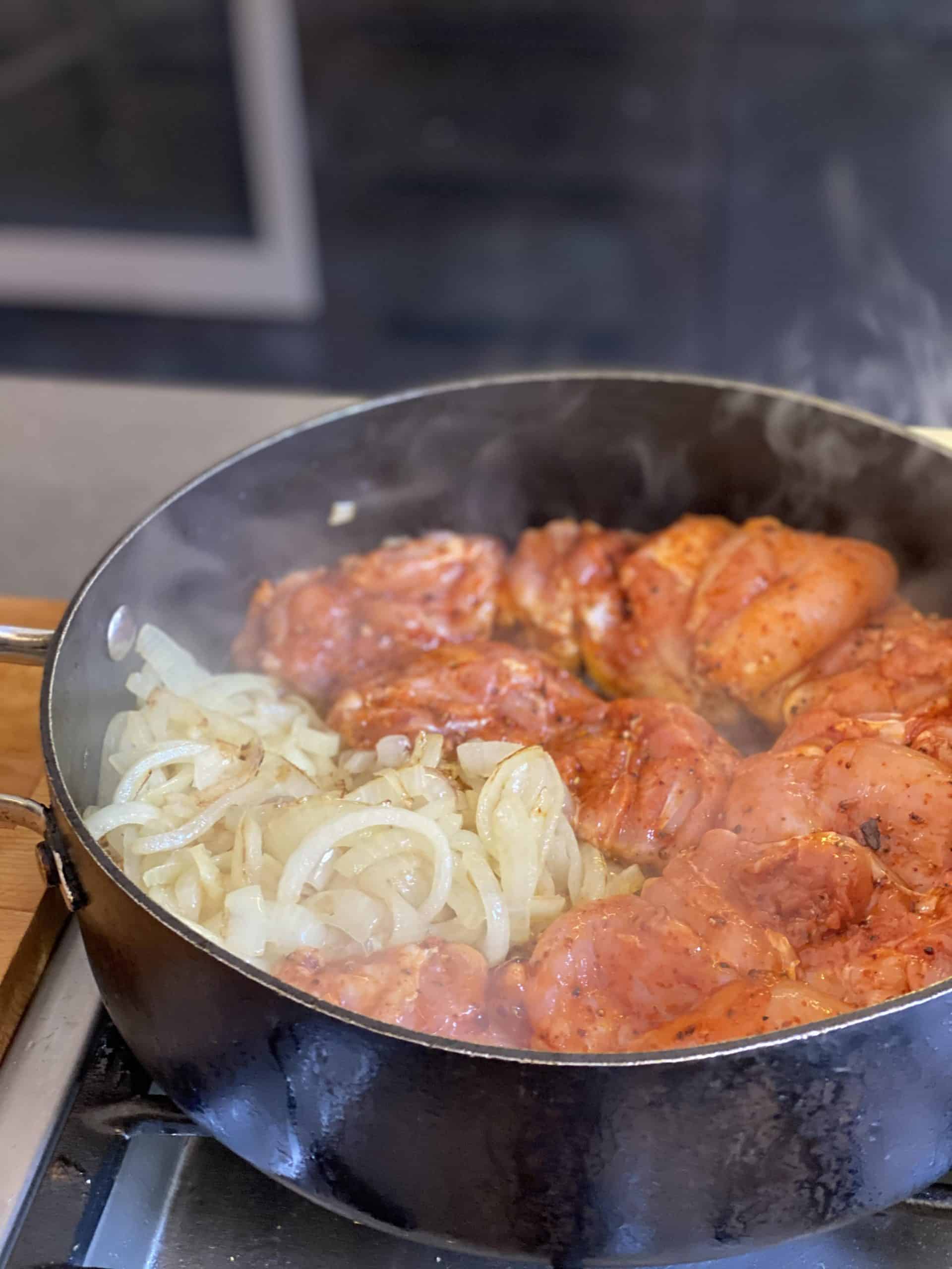 פרגית בסילאן וסומק