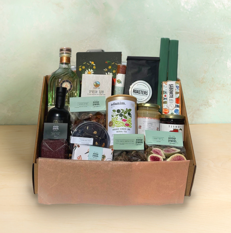 שדרת הכוכבים