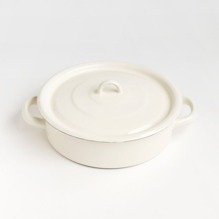 סוטאז' אמייל | שמנת