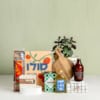 מארז שבועות איטלקי